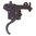 🔫 Améliorez la précision de votre carabine avec le Timney Winchester 70 Trigger! Réglable et fiable, il convient aux modèles Pré- et Post-64. En savoir plus! 🇫🇷