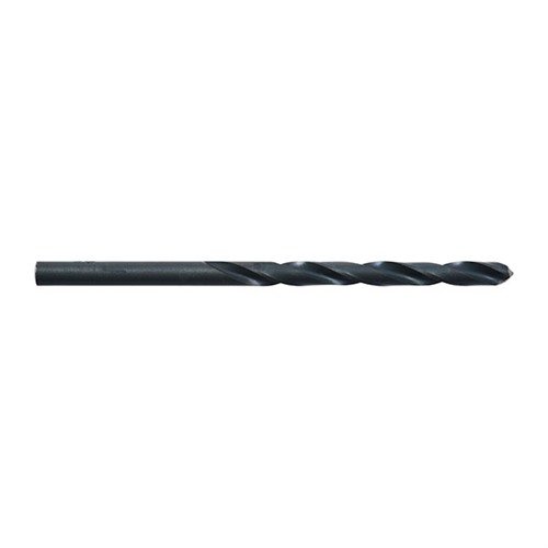 Les forets Jobber Length Wire Gauge de Triumph Twist Drill Co. offrent une précision exceptionnelle, une construction en HSS durable et une large gamme de tailles.