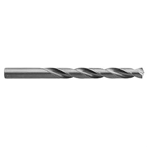 Les perceuses à fraction de longueur Jobber de Triumph Twist Drill Co. offrent durabilité, précision et polyvalence pour tous tes projets d'armurerie et d'atelier.