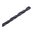 Foret fractionnaire longueur jobber Ø 11/64" (0,1719")