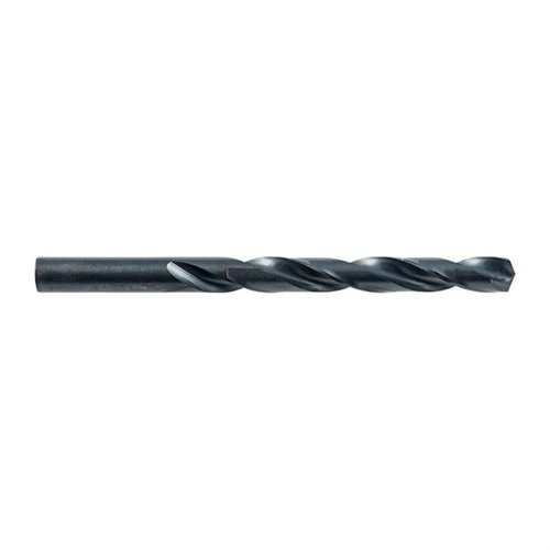 Les forets Jobber Length de Triumph Twist Drill Co. en HSS offrent durabilité, précision et polyvalence pour le tir, l'usinage et divers projets d'atelier.