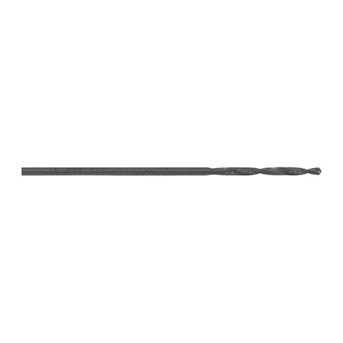 Outils & Accessoires Electriques > Mèches - Prévisualiser