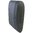 Découvrez le SLIP-ON Recoil Pad LIMBSAVER en taille petite, noir. Atténuez les chocs sans ajustement nécessaire. Fabriqué en NAVCOM™. Obtenez-le maintenant ! 💥