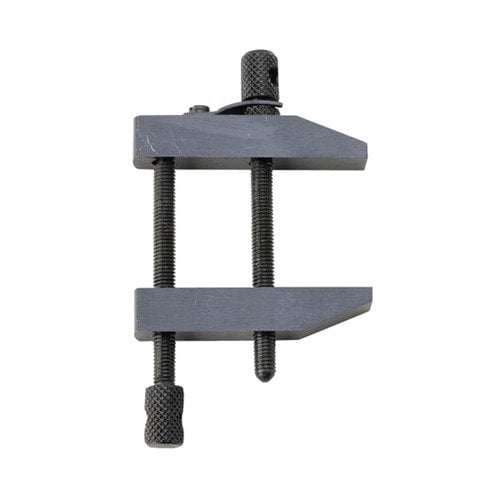 Outils Armurier > Accessoires Machiniste - Prévisualiser 0