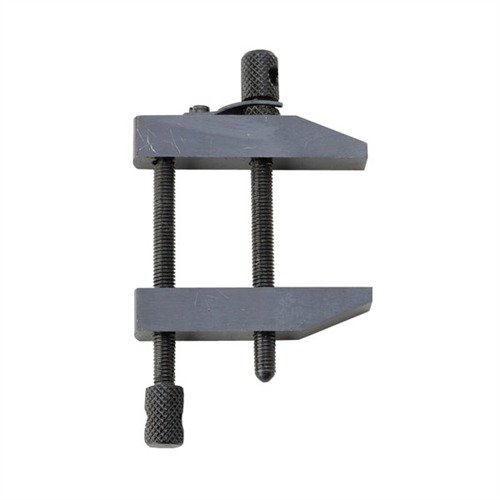 Les TOOLMAKERS PARALLEL CLAMPS sont idéales pour maintenir avec précision des formes inhabituelles lors du soudage, du perçage et d'autres travaux délicats.