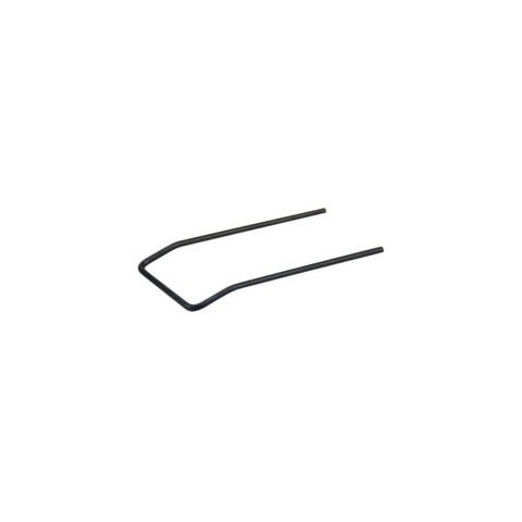 Améliore le confort et la prise en main de ton PX4 Compact avec la SPRING BACK STRAP, idéale pour un tir précis et agréable.