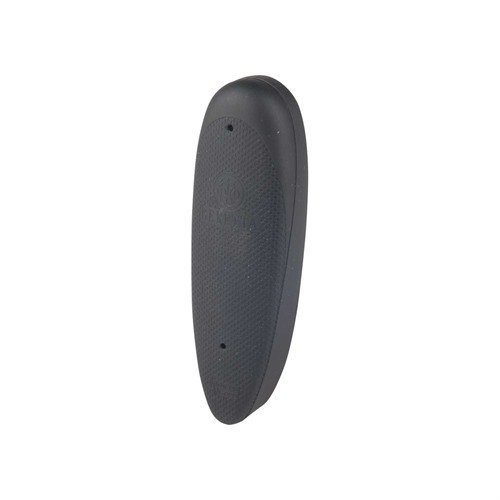 Le MICRO-CORE FIELD RECOIL -.79