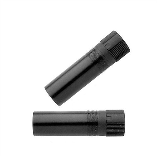Les Choke Tubes 20 GAUGE MOBILCHOKE de BERETTA USA te permettent d'ajuster la dispersion des plombs pour un tir précis et efficace, que ce soit pour la chasse ou le tir sportif.