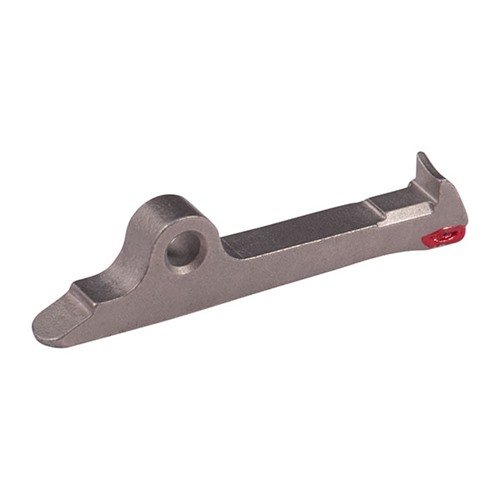 L'EXTRACTOR 92FS INOX de BERETTA USA est conçu pour les modèles 92/96 INOX en 9mm, offrant fiabilité et performance pour tes sessions de tir.