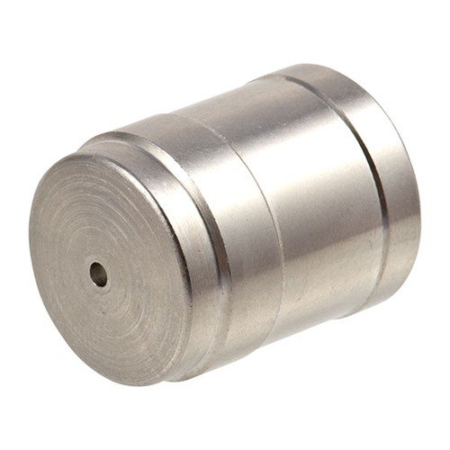 Le suiveur de chargeur BERETTA A400, 20 GA, est conçu pour s'adapter parfaitement aux modèles A400, garantissant un fonctionnement fiable et fluide de ton arme.