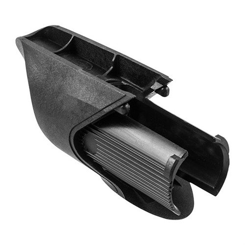 Le F/E COVER A400 20GA de BERETTA USA est conçu pour s'adapter parfaitement à l'A400 et offre une protection optimale tout en maintenant la performance de ton arme.