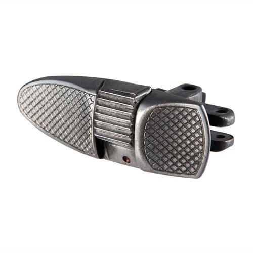 Le SAFETY ASSY 486 12GA de BERETTA USA est conçu pour s'adapter parfaitement aux modèles 486, offrant sécurité et fiabilité pour tes sessions de tir.