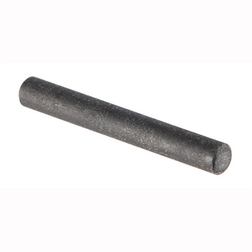 Le PIN SEAR 486 12GA de BERETTA USA est conçu pour s'adapter parfaitement à ton fusil 486, offrant une performance optimale et une fiabilité inégalée.