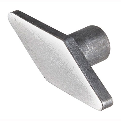 Le NUT FE INSERT 486 12GA de BERETTA USA est parfait pour ton fusil 486, offrant robustesse et précision pour une expérience de tir optimale.