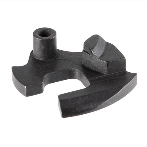 Le HAMMER LH FE 486 12GA de BERETTA USA est parfait pour ton fusil 486, offrant une qualité et une performance exceptionnelles pour tes sessions de tir.