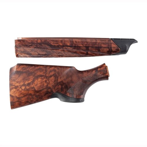 Le Stk Fe Set A400 12G Para Ko Rl est parfait pour ton A400, offrant une performance améliorée et une fiabilité exceptionnelle pour tous tes tirs.