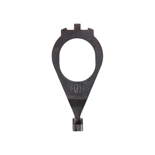 Le TOOL FRONT/REAR SIGHT de BERETTA USA est parfait pour le CX4 Storm, offrant une précision accrue et une installation facile pour améliorer ton tir.