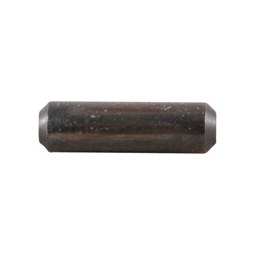 Le FIRING PIN PLUNGER de BERETTA USA est essentiel pour ton CX4 Storm, garantissant une performance fiable et une meilleure précision lors de tes tirs.