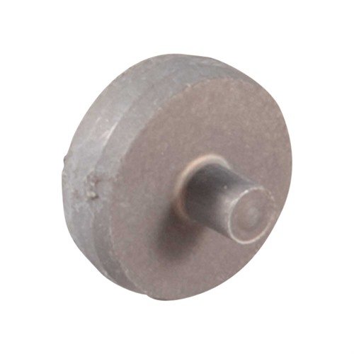 Le BERETTA CX4 STORM REAR SIGHT PIN UNFINISHED est parfait pour personnaliser ton CX4 Storm, offrant une qualité de fabrication exceptionnelle pour un ajustement optimal.