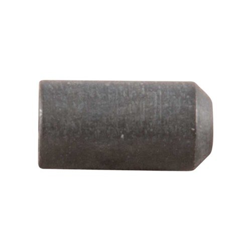 Le plunger de visée avant BERETTA CX4 STORM en noir est conçu pour s'adapter parfaitement à ton CX4 Storm, offrant précision et fiabilité lors de tes tirs.