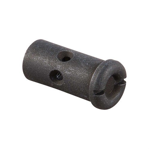 Le BERETTA CX4 STORM FRONT SIGHT BASE BLACK est parfait pour améliorer ta visée sur le CX4 Storm, offrant robustesse et précision inégalées.