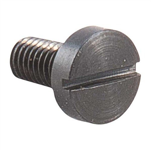 Le GRIP SCREW 21A/3032 M950 de BERETTA USA est parfait pour les modèles 21 et 22, assurant une fixation solide et fiable pour ton arme.