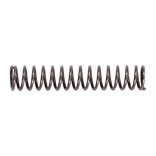 Le FIRING PIN SPRING, 21A/3032 de BERETTA USA assure un fonctionnement fiable pour les modèles 21 et 22, idéal pour maintenir la performance de ton arme.