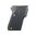 Découvrez la poignée en plastique droite M3032 de Beretta USA. Parfaite pour les modèles 21, 32, et 3032 Tomcat. Polyvalente et durable. 🌟 Achetez maintenant !