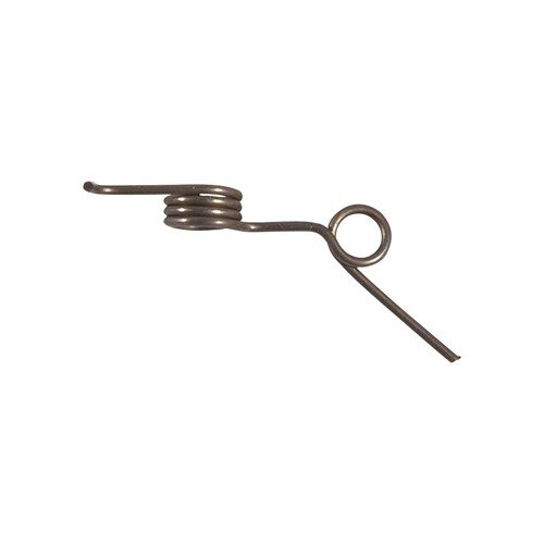 Améliore le fonctionnement de ton Beretta avec ce ressort de gâchette compatible avec les modèles 84F, 85F, 87, 84, 84B, BB, 85B, BB. Fiabilité garantie!