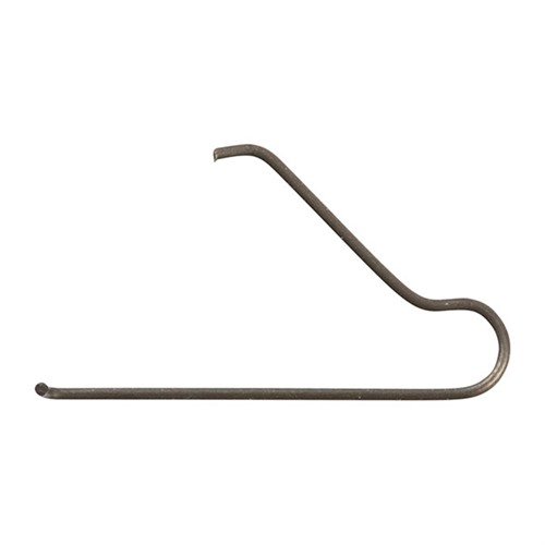 Améliore le fonctionnement de ton arme avec le SPRING, TRIGBAR, 81BB-84/B/BB/F, spécialement conçu pour le modèle 84, .380 Auto de BERETTA USA.