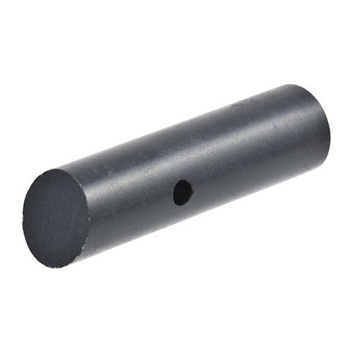 Le CAP, HAMMER SPRING 84/B/BB/85/B/BB/87 de BERETTA USA est parfait pour ton modèle 84 en .380 Auto, garantissant fiabilité et performance optimales.