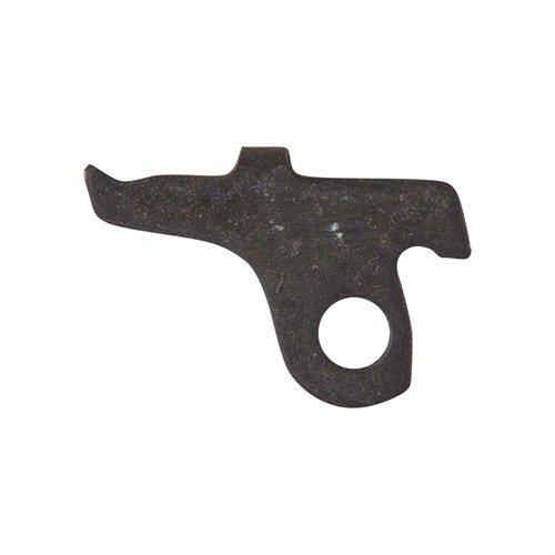 Améliore la sécurité de ton arme avec le LEVER, FIRING PIN CATCH, compatible avec les modèles 84, .380 Auto, pour une performance fiable et durable.