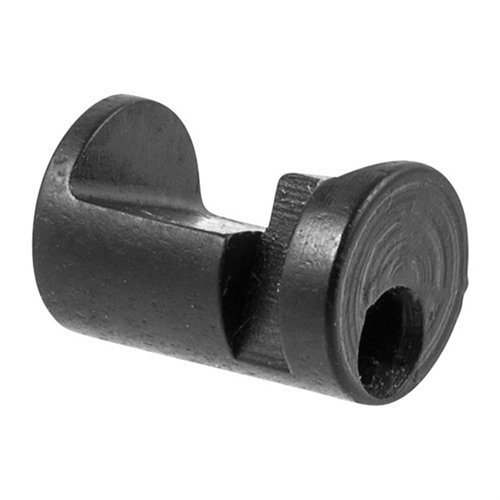 Le BLOCK, FIRING PIN 84FS/85FS/86FS de BERETTA USA est conçu pour s'adapter parfaitement au modèle 84 en .380 Auto, garantissant fiabilité et performance.