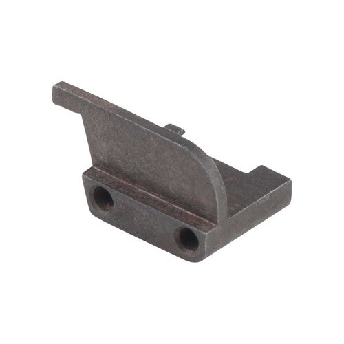 L'éjecteur M87 de Beretta USA est conçu pour le modèle 87 en .22 LR, assurant une extraction fiable et efficace pour un tir optimal à chaque fois.