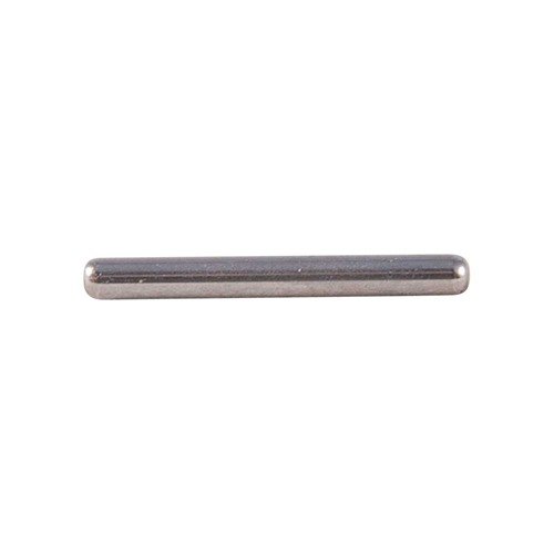 Le PIN, 2X20, 87 TARGET de BERETTA USA est parfait pour le modèle 87 en .22 LR, offrant durabilité et performance pour tes sessions de tir.