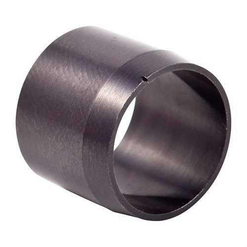 Le BUSHING conical (#1) 96 stock part de 16.44MM est parfait pour ton Model 90 Combat, offrant précision et fiabilité pour tes sessions de tir.