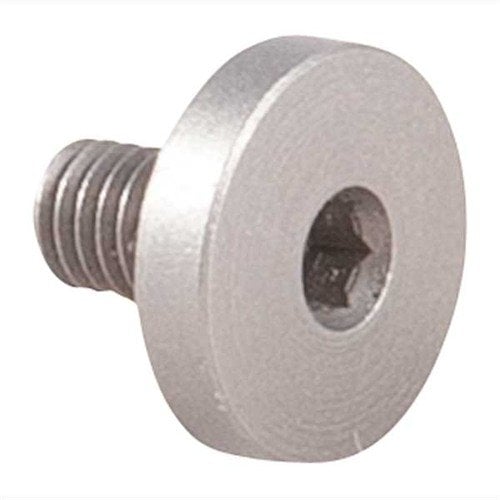 Le SCREW, GRIP, ALLEN en acier inoxydable est parfait pour ton modèle 92/96, offrant durabilité et performance pour un maintien optimal de ton arme.