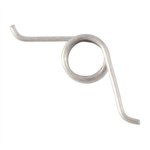 Améliore le fonctionnement de ton arme avec le SPRING, TRIGGER 92FS de BERETTA, compatible avec M9A1 et modèles 92/96 pour une meilleure précision.