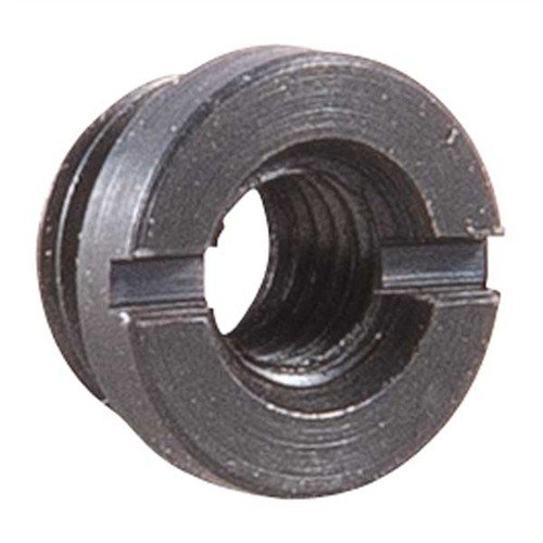 Améliore ton contrôle avec le BUSHING, GRIP 8000/84F/92SER, compatible avec M9A1 et les modèles 92/96, pour une prise en main optimale.
