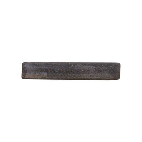 Le PIN, LOCKING BLOCK SPRING, 92/96 de BERETTA USA assure une performance optimale pour tes armes comme le M9A1 et le modèle 92/96, en garantissant fiabilité et précision.