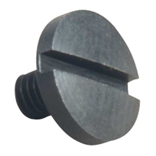 Le SCREW, GRIP, 92/96 STOCK & COMBAT de BERETTA USA est parfait pour assurer une fixation solide et fiable de ta poignée sur le modèle 92.