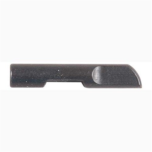 Le Plunger, Locking Block de Beretta USA est essentiel pour assurer la fiabilité de ton M9A1, 90-Two ou 92. Un accessoire de qualité pour un fonctionnement optimal.