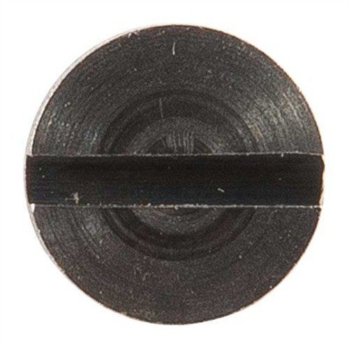 Ce vis de grip est compatible avec les modèles M92, M96, M84, M85, M86 et M87, offrant une fixation solide pour un meilleur confort et contrôle.