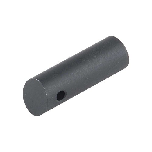 Améliore le fonctionnement de ton arme avec le CAP, HAMMER SPRING, conçu pour les modèles 92/96 ST & COMBAT, pour une performance optimale et fiable.