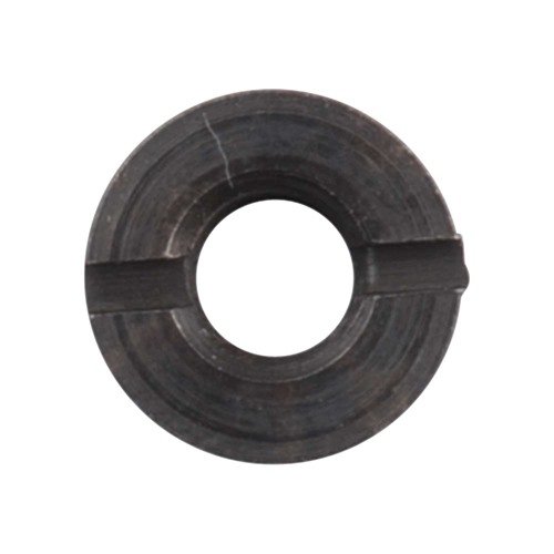 Le BUSHING, GRIP pour les modèles 92/96 STOCK & COMBAT de BERETTA USA améliore ta prise en main, offrant confort et contrôle optimal lors de tes tirs.