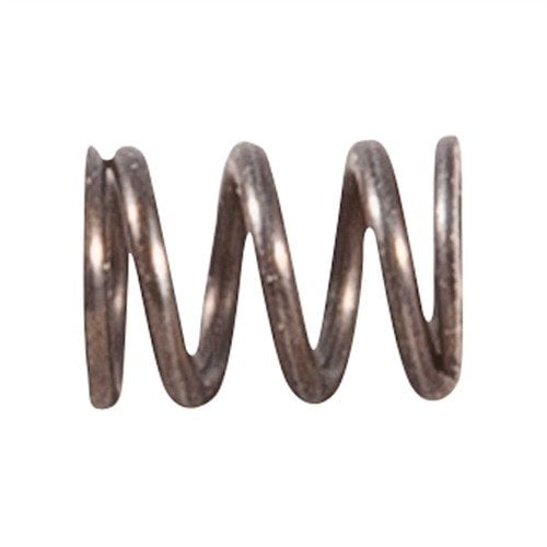 Améliore la fiabilité de ton arme avec le SPRING, EXTRACTOR de BERETTA, compatible avec plusieurs modèles comme le M9A1 et le 92. Prends-le pour un tir optimal!