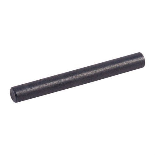 Le PIN, SEAR 92 ALL MOD, 8000 SERIES F/G est parfait pour améliorer la précision de ton arme, compatible avec M9A1, 90-Two et modèles 92/96 FS Compact L.