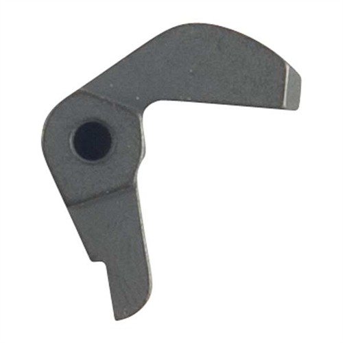 Le HAMMER RELEASE LEVER C90 de BERETTA USA est parfait pour ton M9A1 ou modèle 92/96, offrant une libération rapide et fiable de la détente.