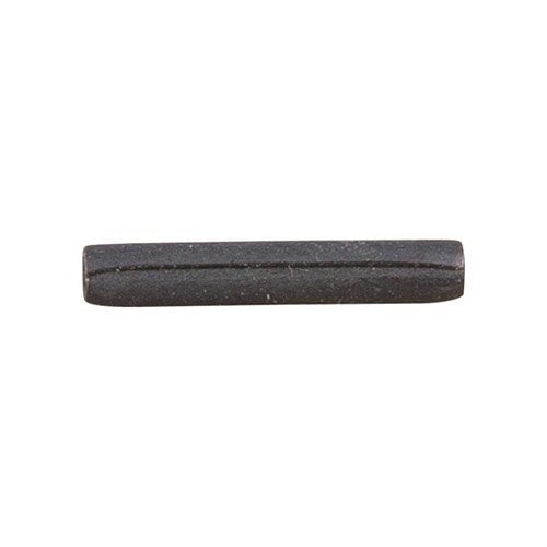 Améliore la performance de ton arme avec le PIN, FIRING PIN BLOCK SPRING de BERETTA USA, compatible avec M9A1, Model 92 et 96 pour une fiabilité accrue.