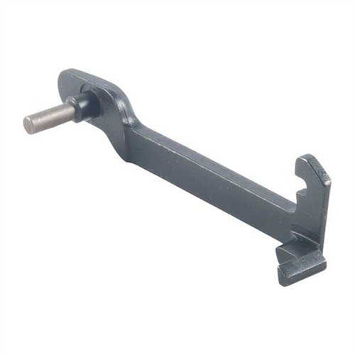 Améliore ton tir avec la BAR, TRIGGER 92/96 W/TRIGGER SLOT, compatible avec M9A1 et modèles 92/96, pour une précision optimale en 9mm et .40.